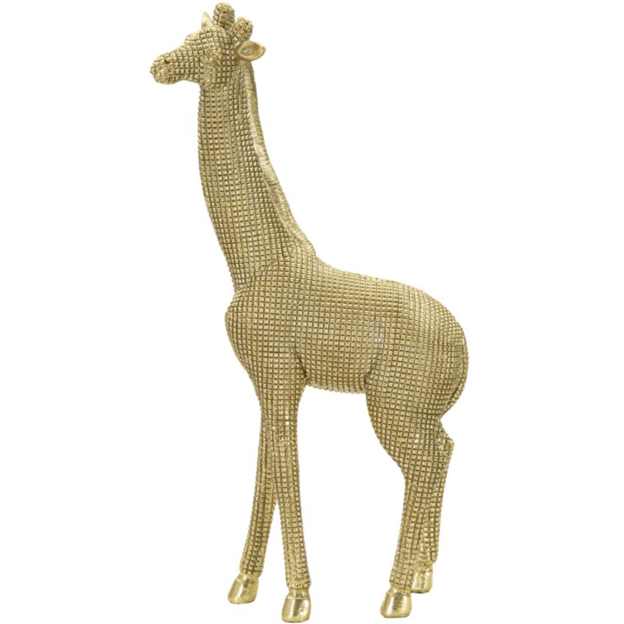 GIRAFFA CM 19,8X8X40