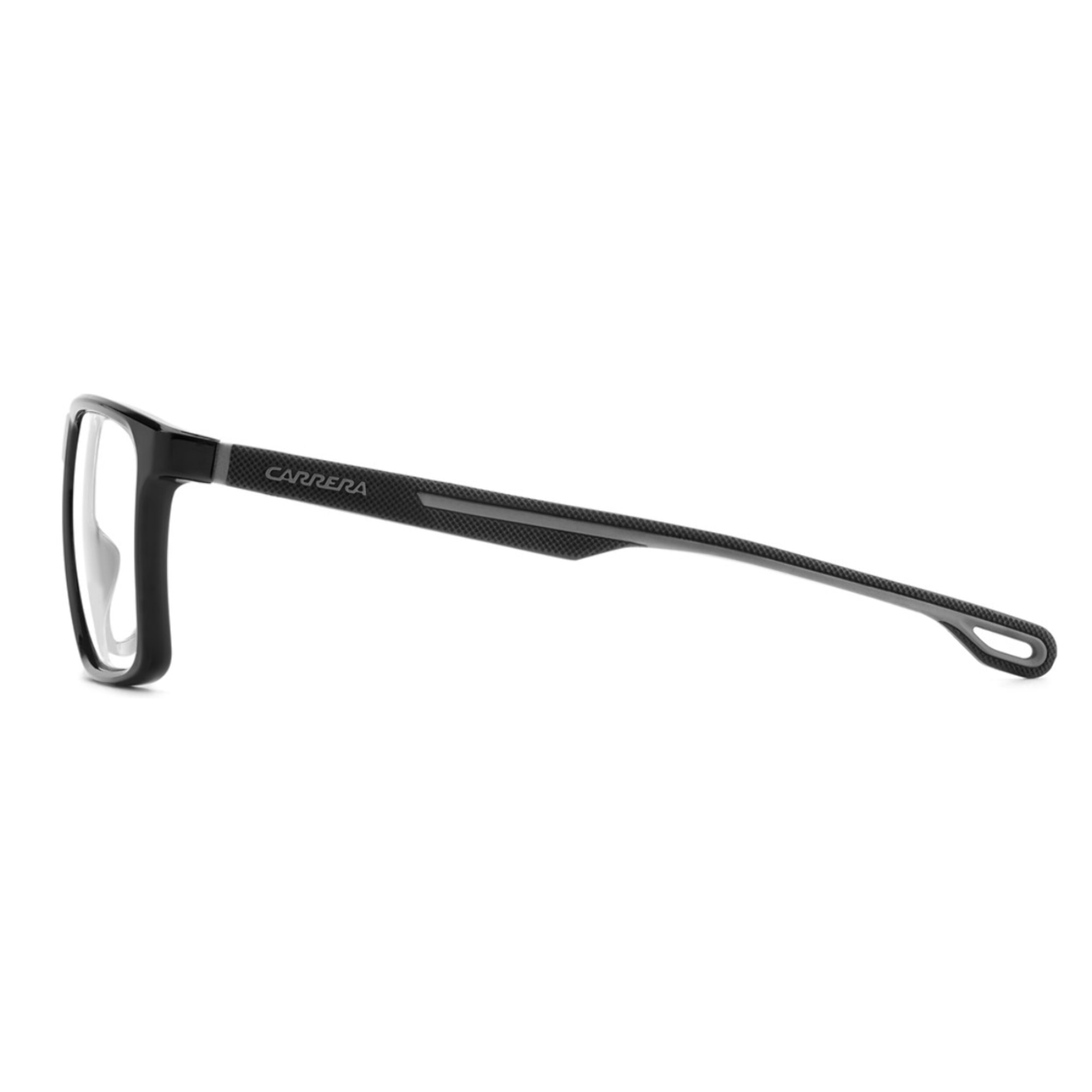 GAFAS DE VISTA CARRERA 4413 08A