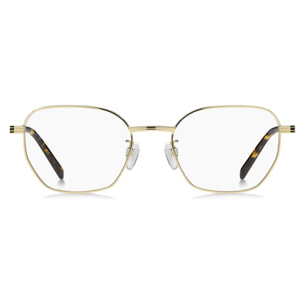 Gafas de Vista Tommy Hilfiger TH 2300/F J5G de Metal Hombre 54 mm