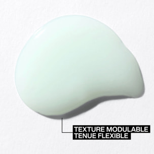 Texture - Pâte sculptante