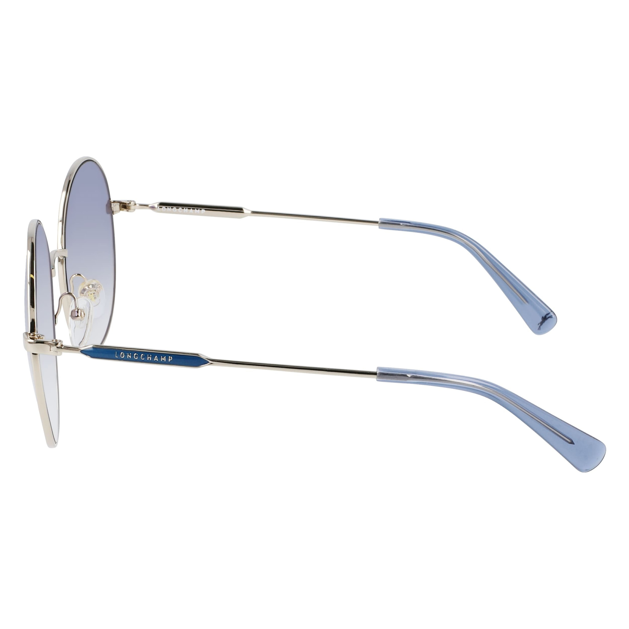 Gafas de sol Longchamp Mujer LO143S-719