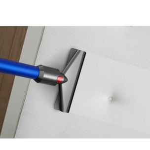 Aspirapolvere senza filo Dyson V8™ Absolute | Ricondizionato