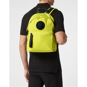 PLEIN SPORT Mochila BOSTON