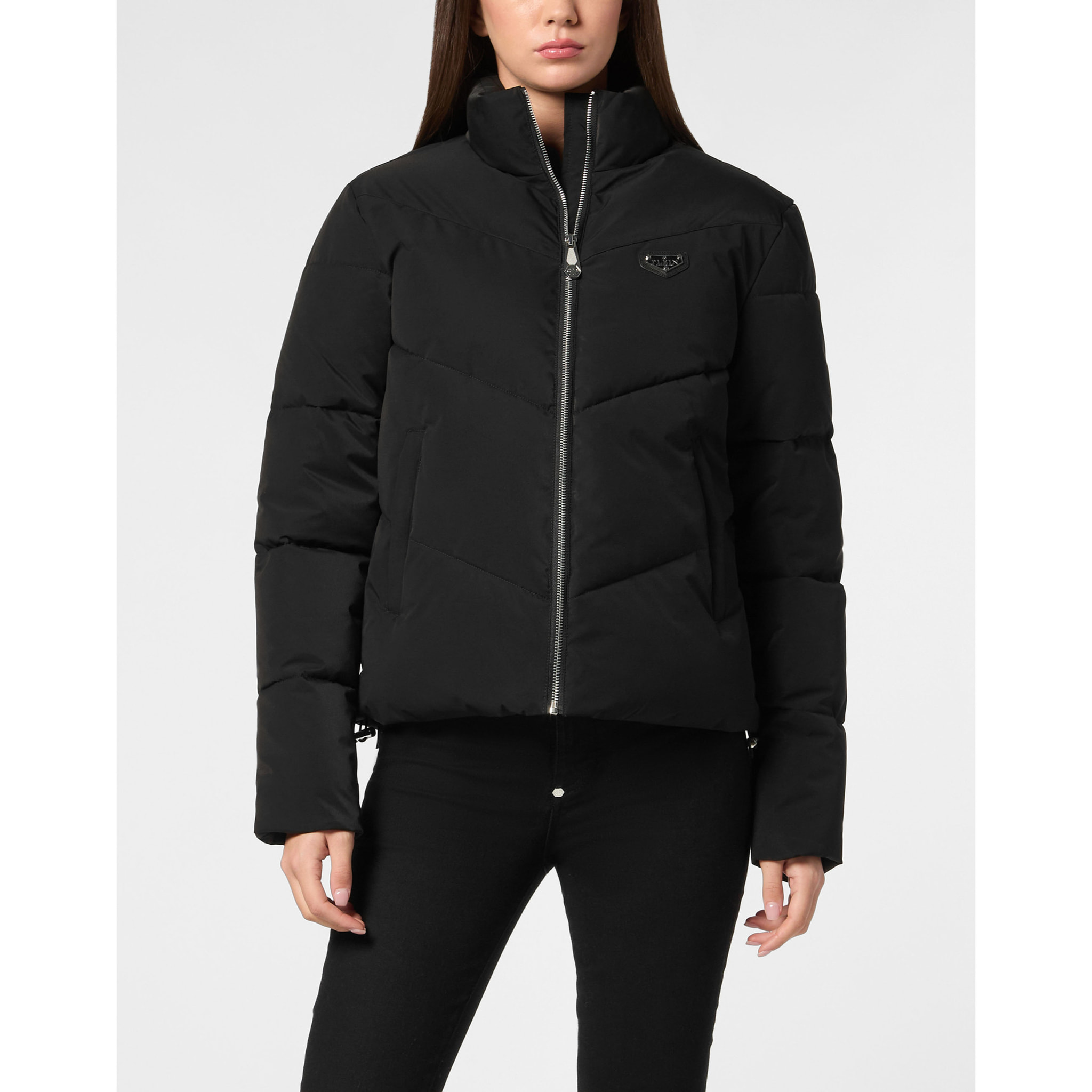 PHILIPP PLEIN Chaqueta