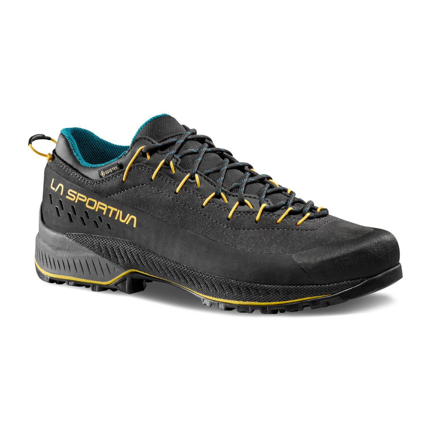 TX4 Evo Goretex Hombre Zapatillas Aproximación