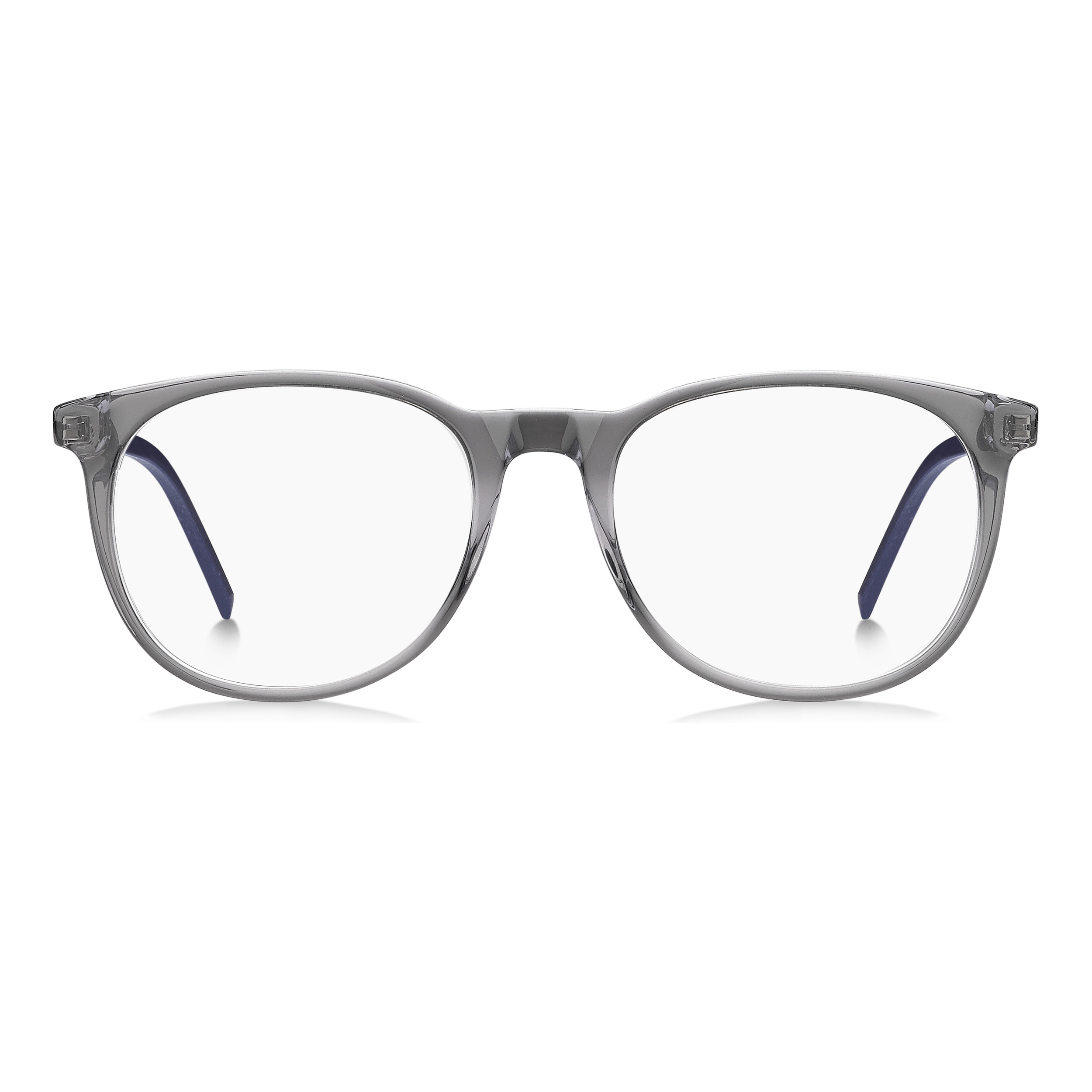 Montura de gafas Hugo Hombre HG-1141-CBL