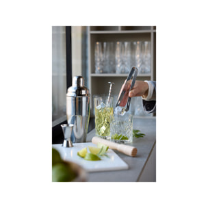 Verre à whisky/Verre highball Melodia