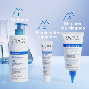 Xémose PSO - Concentré Apaisant 150 ml