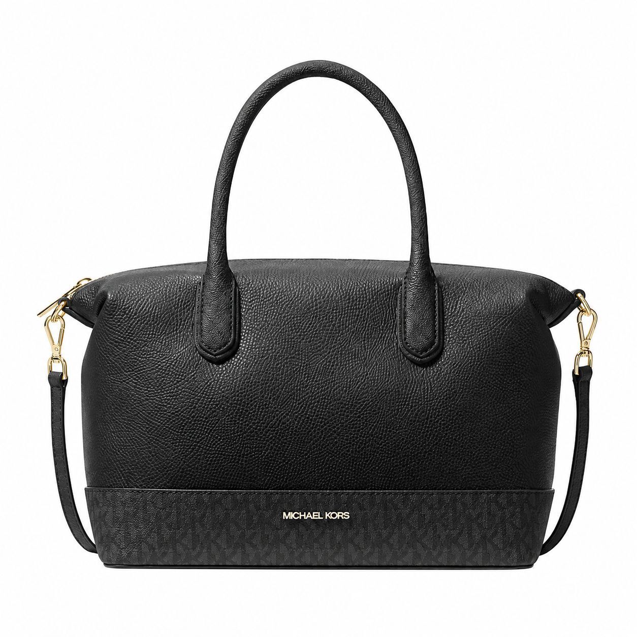 Michael Kors Bolso para Mujer 38S6G4FS2V-BLACK