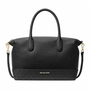 Michael Kors Bolso para Mujer 38S6G4FS2V-BLACK