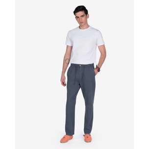 PANTALON MINESOTA
