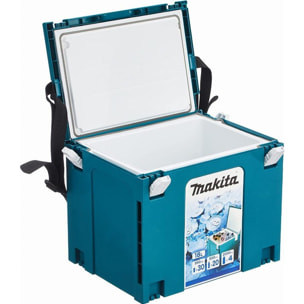 18L MakPac 4 MAKITA nevera de obra - 198253-4
