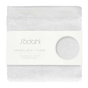 Serviette Comfort