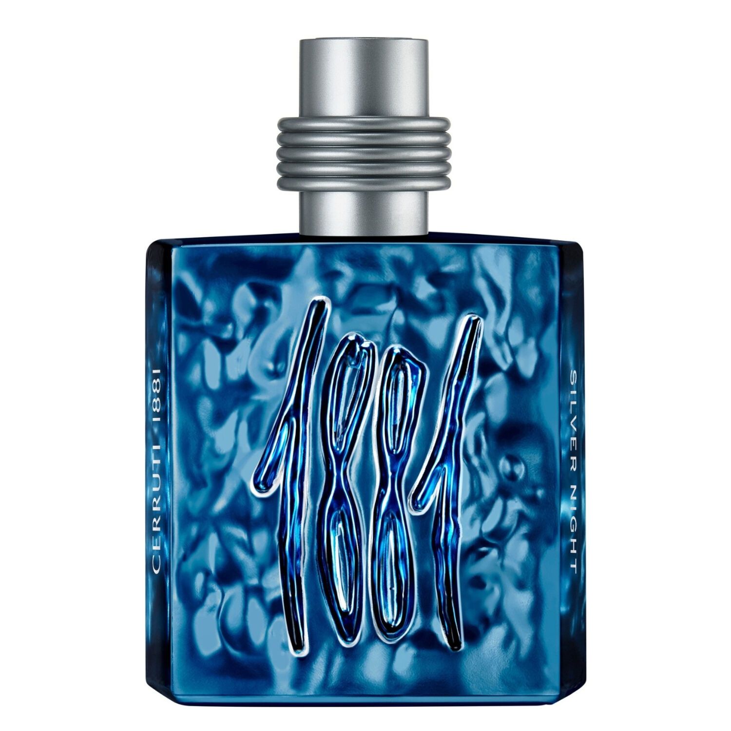 1881 Silver Night - Eau de Parfum
