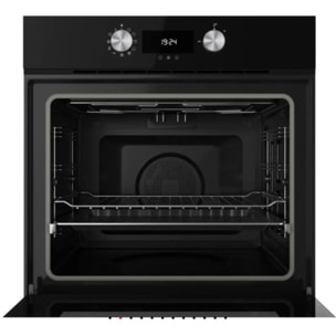 Four encastrable TEKA HLB8410P BK