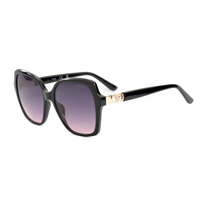 Gafas de sol Guess Mujer GF6191-5401B
