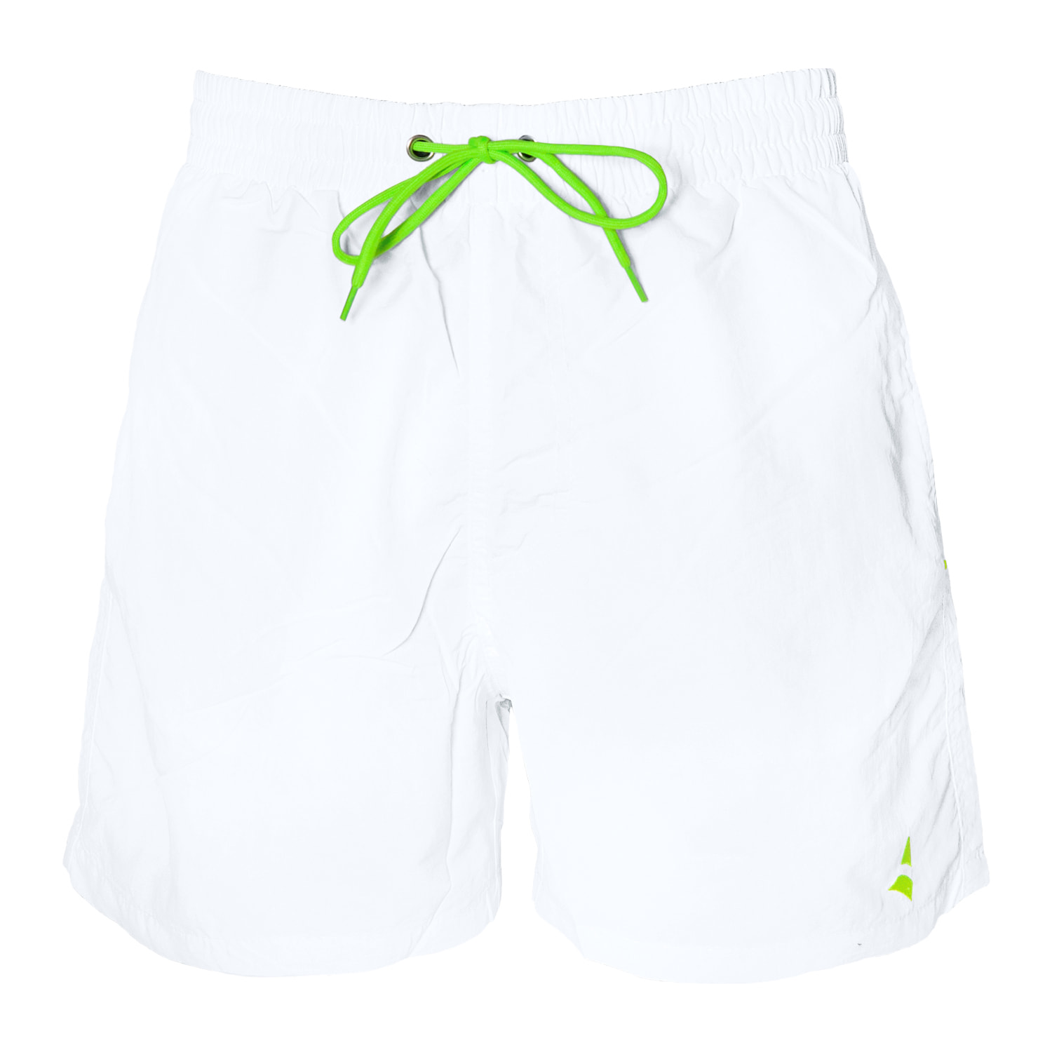 Costume Uomo Mare NAVIGARE Beach Boxer Taglie Fino a 6XL Art.298301