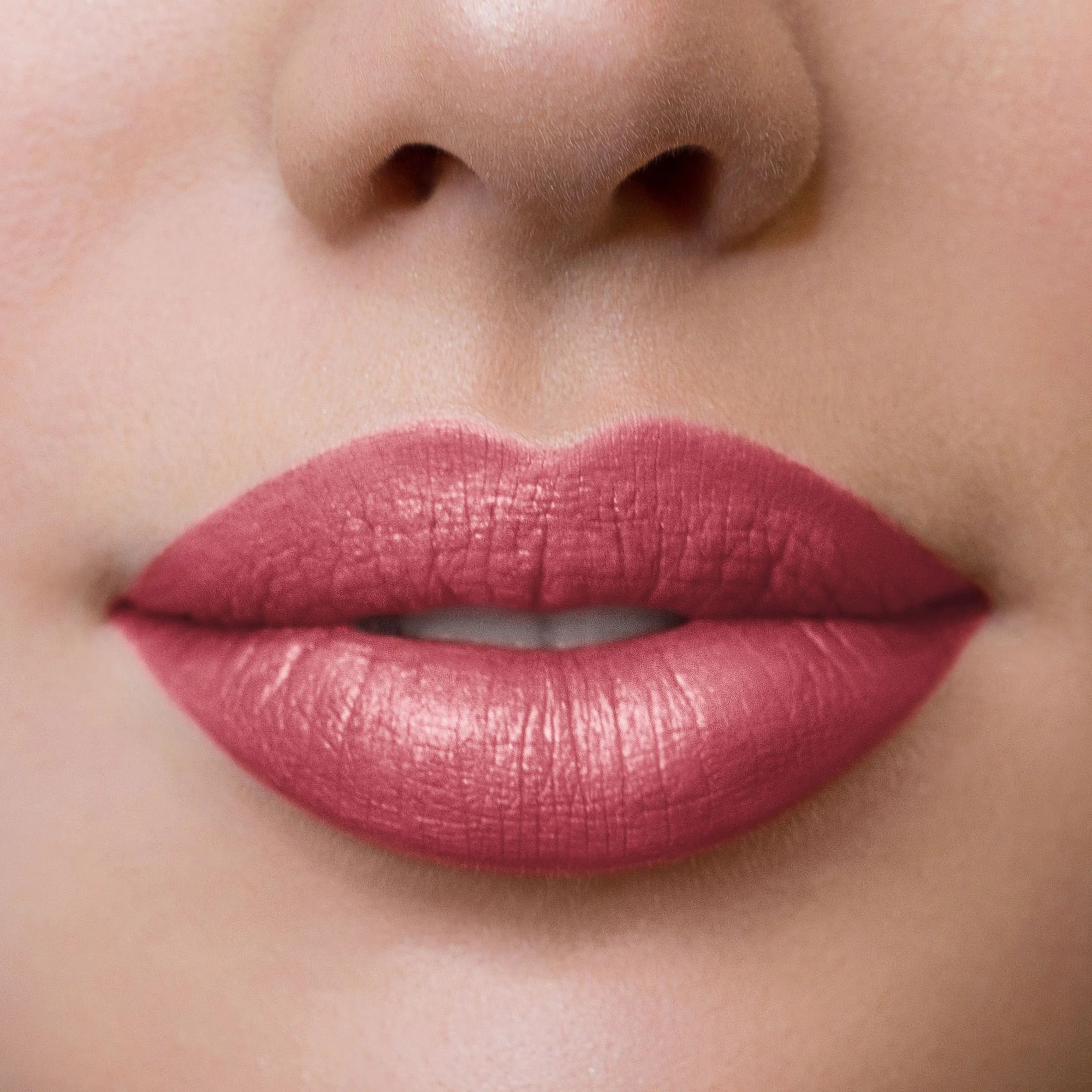 CREAM ICON SHINY LIPSTICK