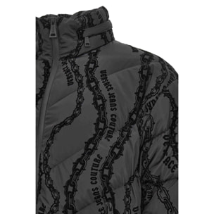 Versace Jeans Couture piumino