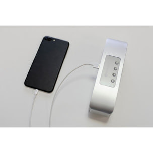 MAGNUSSEN S3 SPEAKER en color Plateado