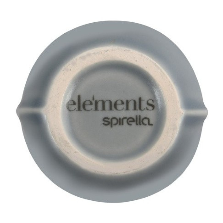 Gobelet Céramique SENSE Fog mat Elements by Spirella
