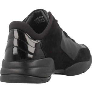 SNEAKERS GEOX D SFINGE