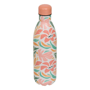 Gourde isotherme Eden 1L