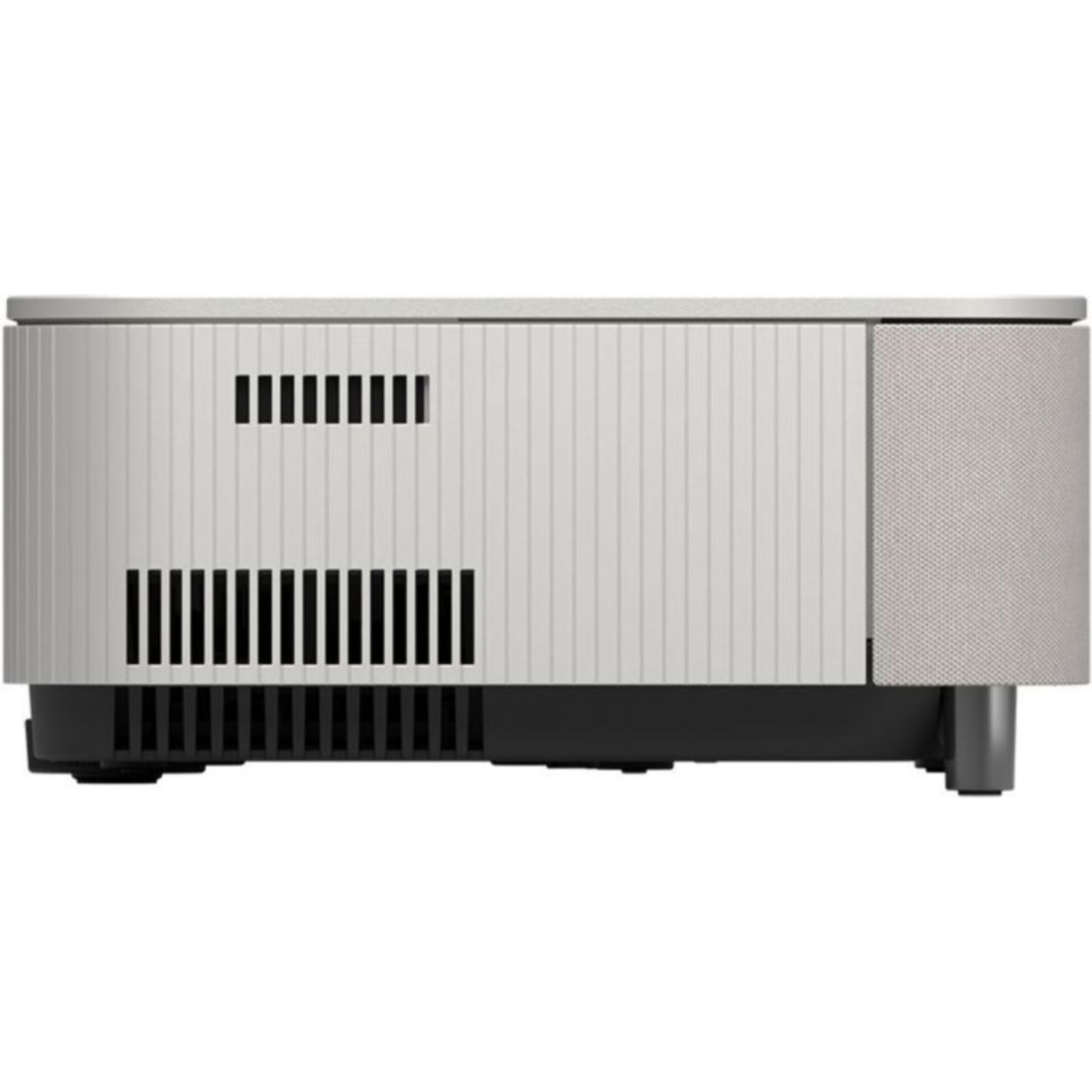 Vidéoprojecteur home cinéma EPSON EH LS-970W