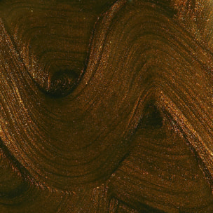 Vernis à ongles classique Nail Lacquer - Band Tease