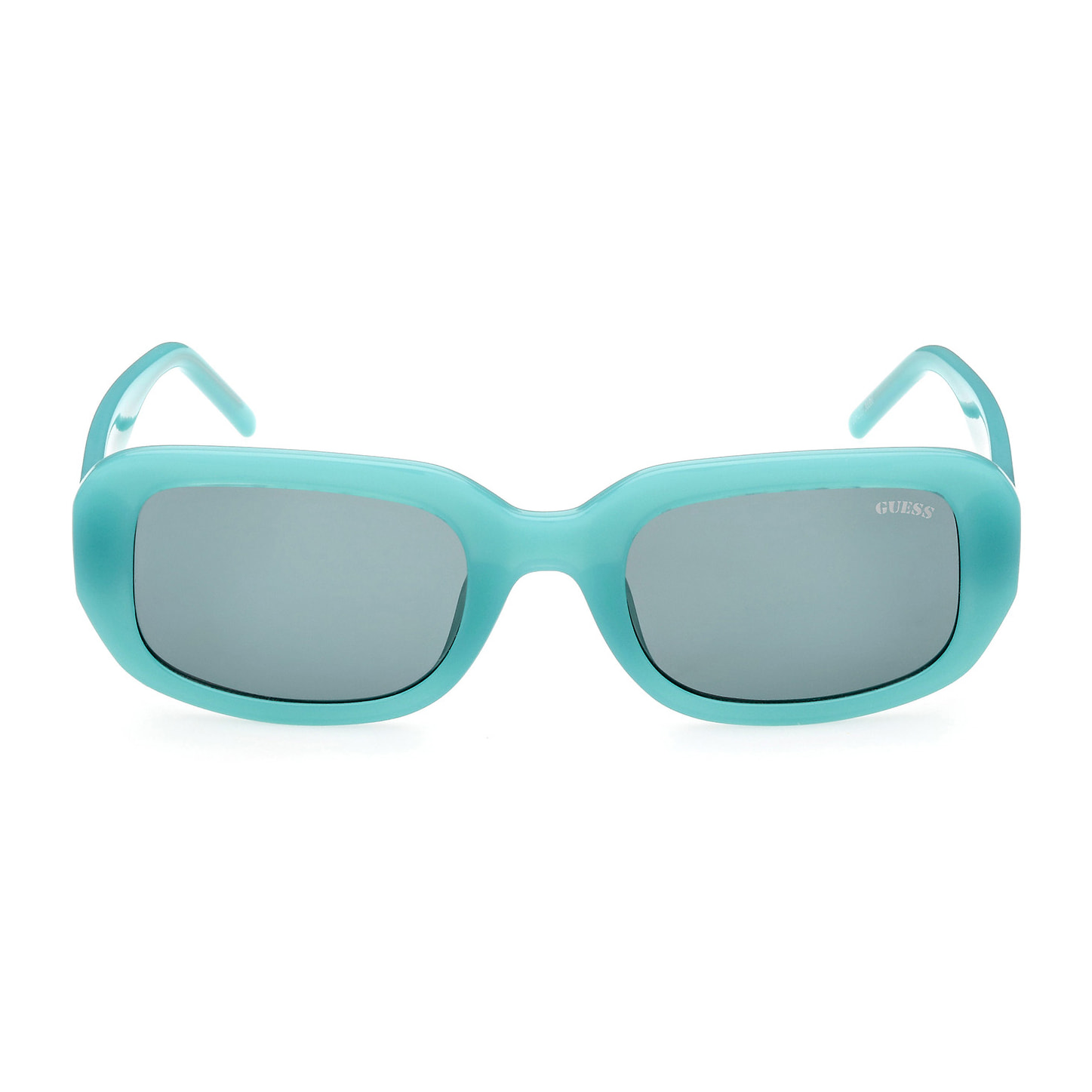 Gafas de sol Guess Mujer GU82505487N