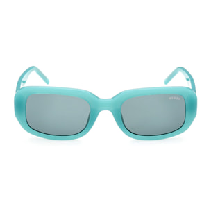 Gafas de sol Guess Mujer GU82505487N