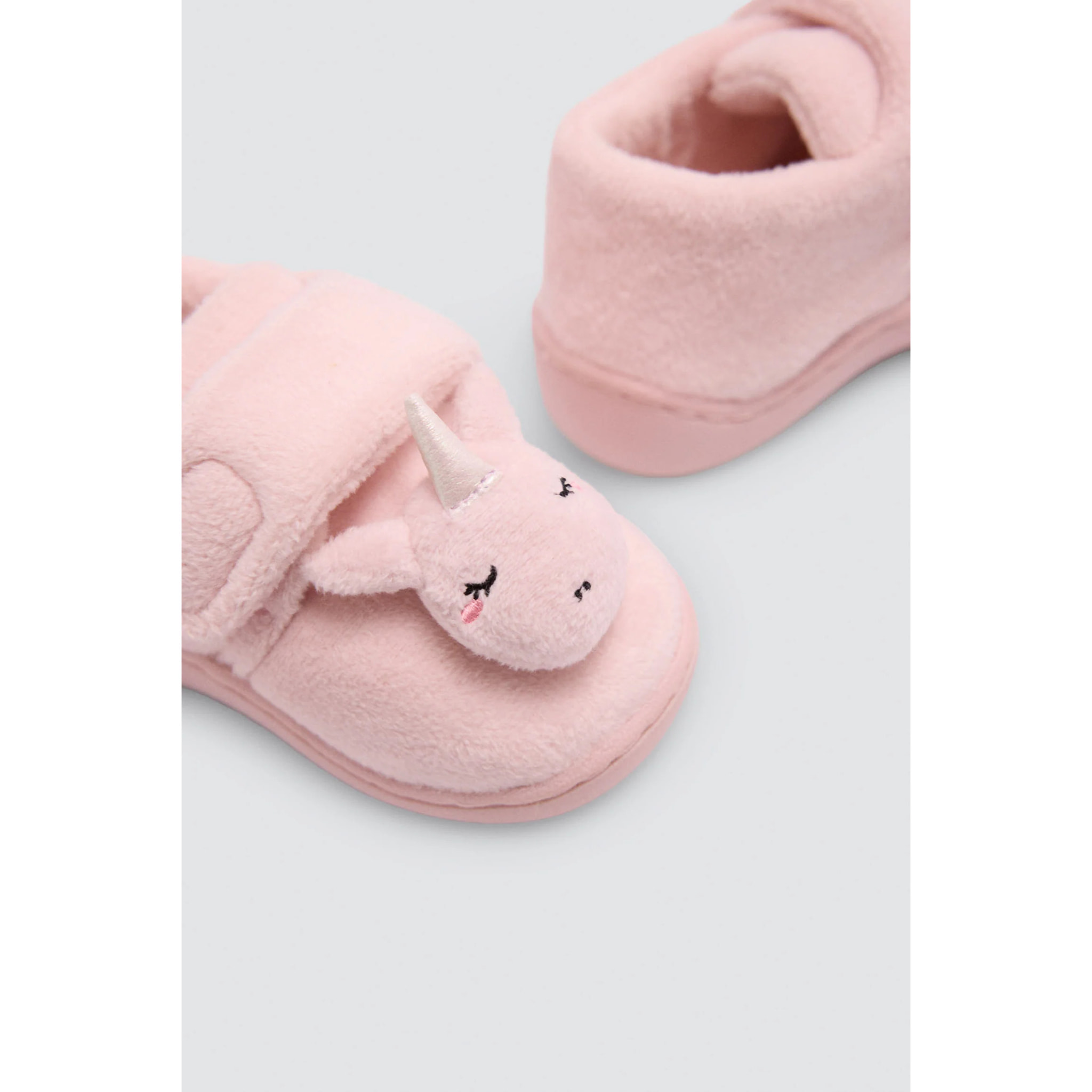 Pantofole