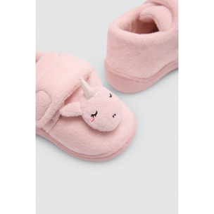 Pantofole