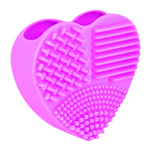 Brosse nettoyante