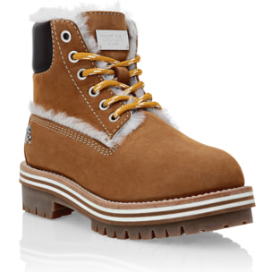 PHILIPP PLEIN Sujetador