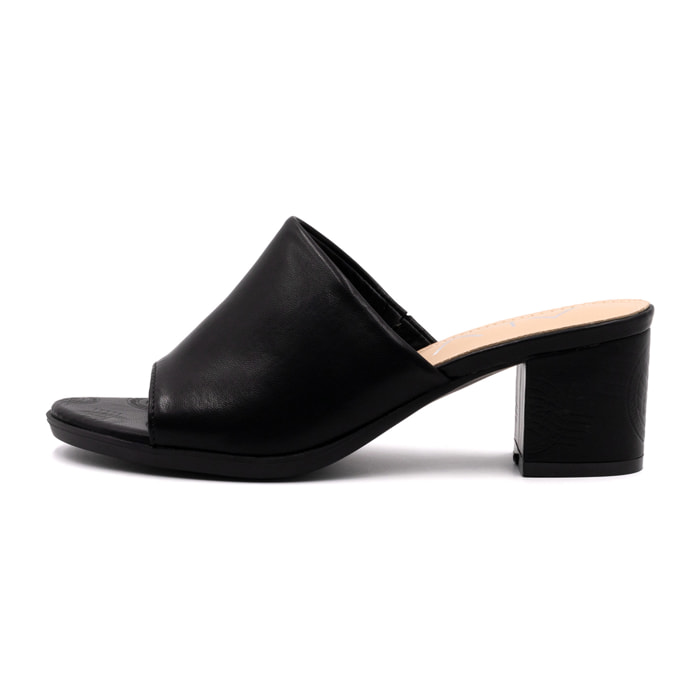 ALV by Alviero Martini Sandali