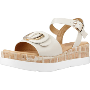 SANDALIAS REPO 50208R