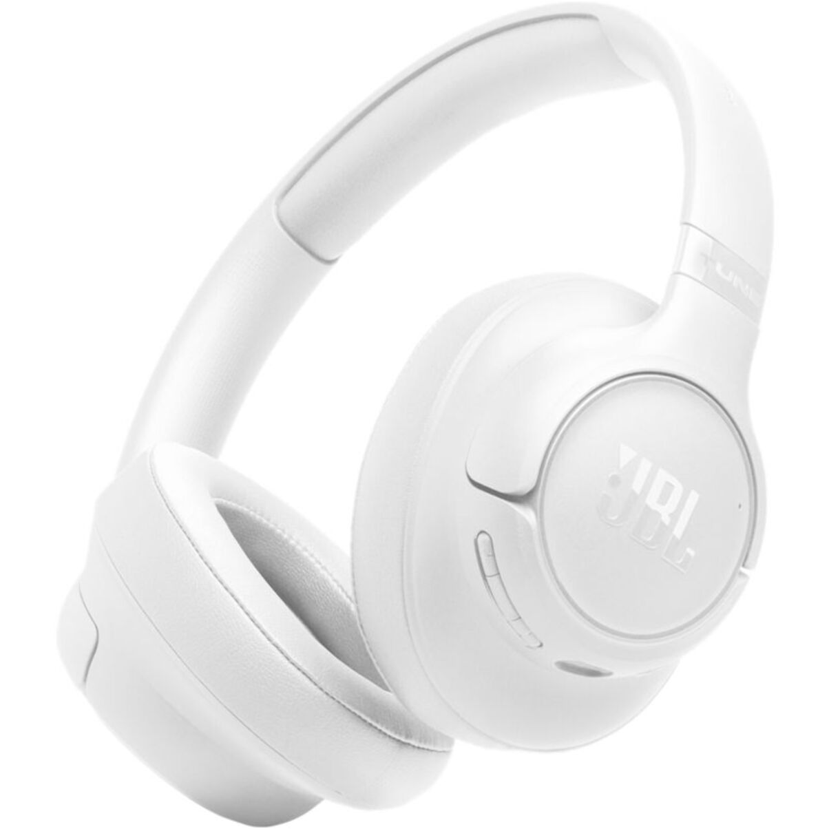 Casque JBL Tune 730BT Blanc