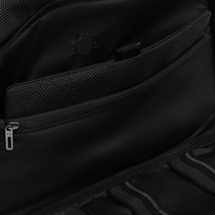 Piquadro Beauty case