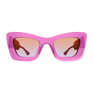 GAFAS DE SOL GUCCI® GG1552S-003