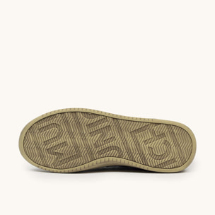 MUNICH LEGIT MAN 105