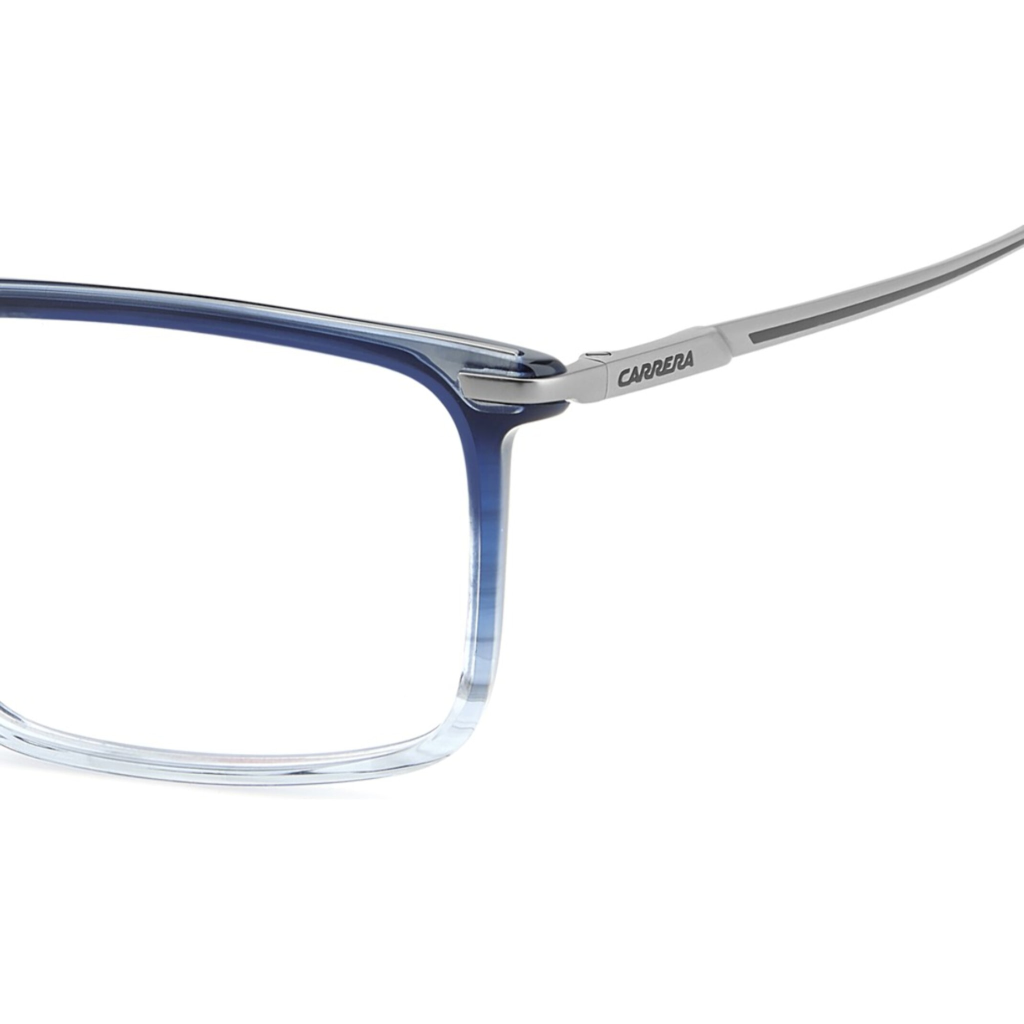 Gafas de Vista Carrera 8935 38I de Acetato Hombre 55 mm