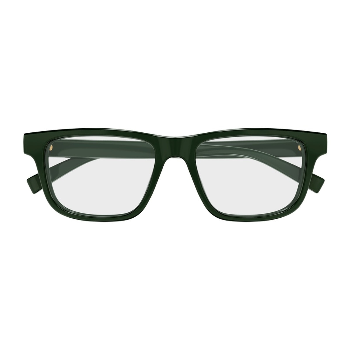Gafas de Vista Gucci GG1987O-004 de Acetato Hombre 54 mm