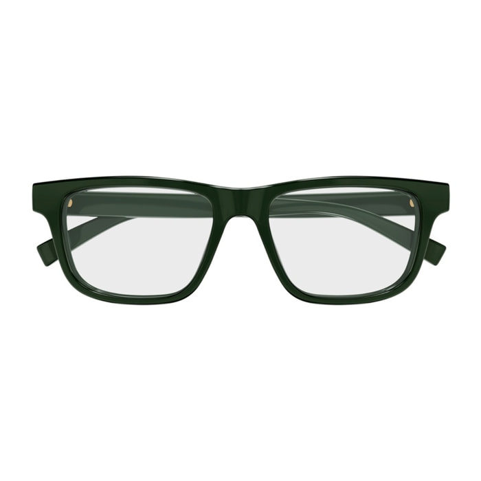 Gafas de Vista Gucci GG1987O-004 de Acetato Hombre 54 mm