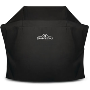 Housse barbecue NAPOLEON Pour FREESTYLE
