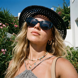 GAFAS DE SOL FELER | 1616-1