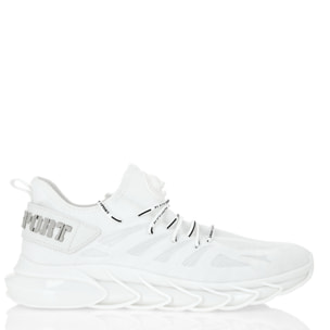 PLEIN SPORT Sneaker running
