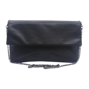 Borsa Adulto unisex Tata Italia Nero
