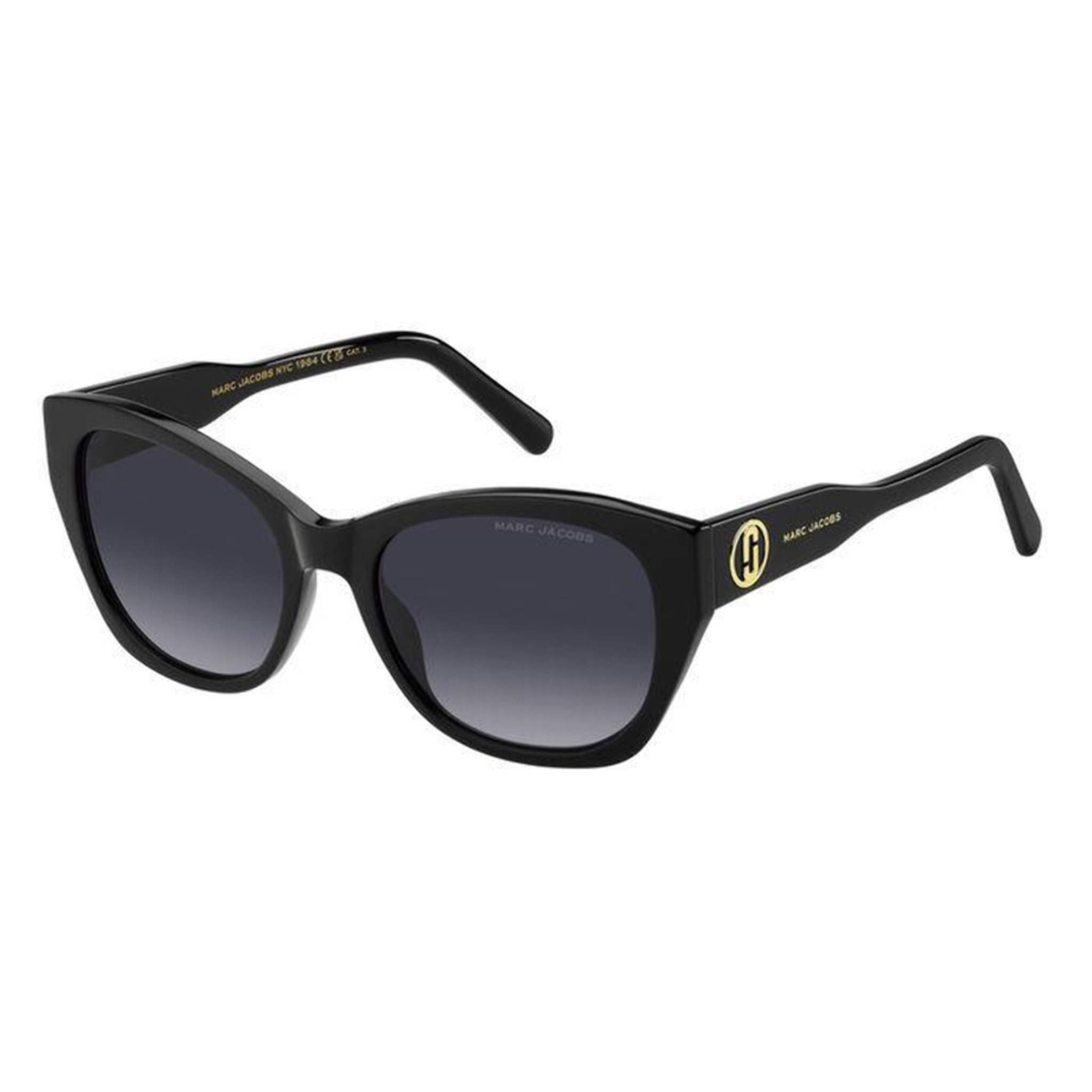 Gafas de Sol Marc Jacobs MARC 732/S 807 de Acetato Mujer 55 mm