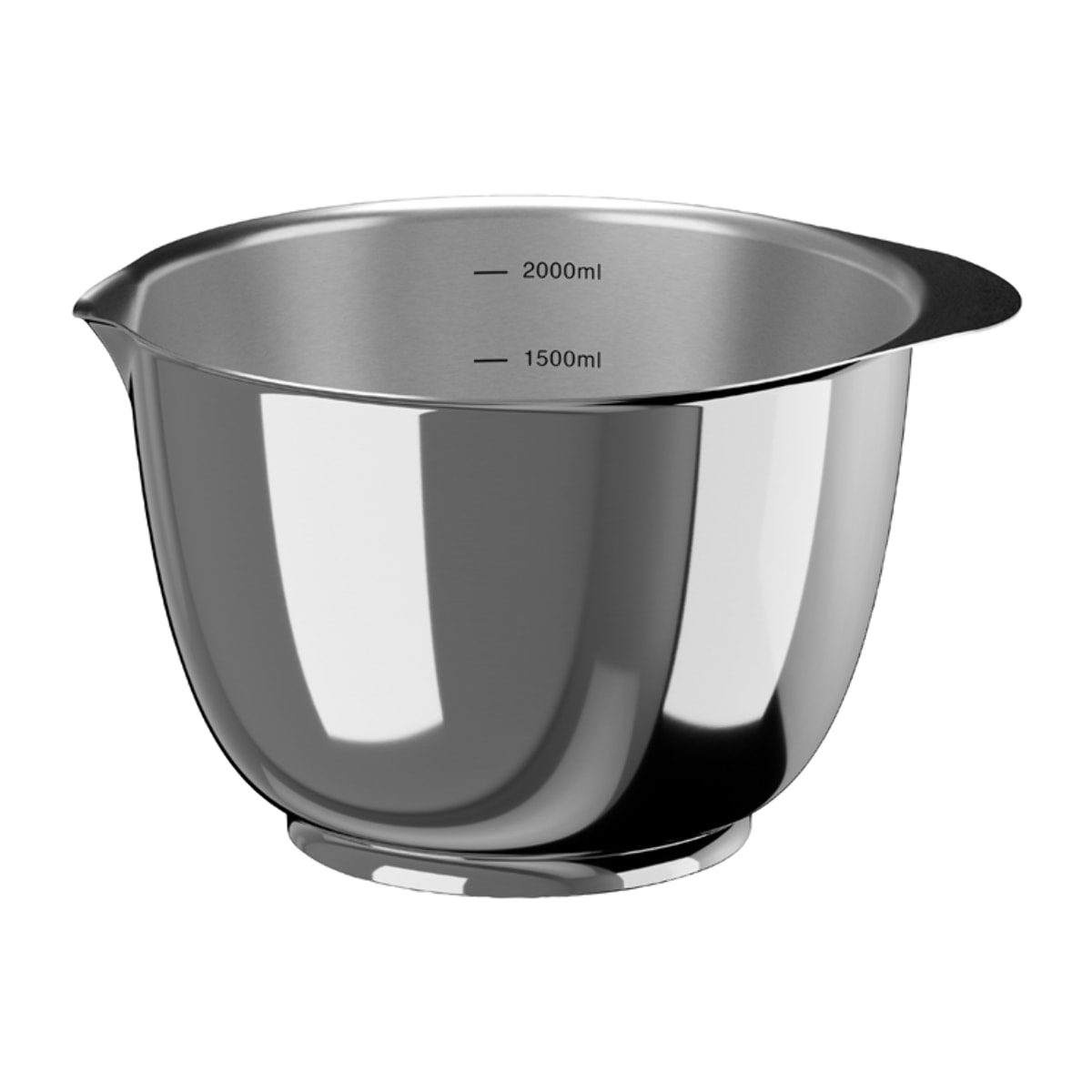 Bol à mixer Margrethe